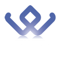 devwapps